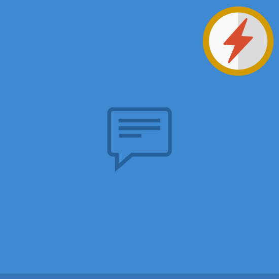 LSX Testimonials
