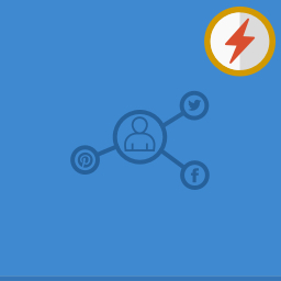 Empower User-centric Interfaces